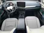 2024 VOLKSWAGEN ID.4
