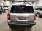 2016 JEEP PATRIOT
