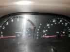 2002 TOYOTA CAMRY