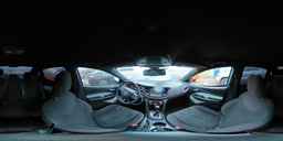 2015 DODGE Dart