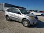 2004 TOYOTA RAV4