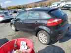 2014 KIA RIO