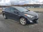 2012 HYUNDAI ELANTRA