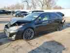 2015 TOYOTA Avalon