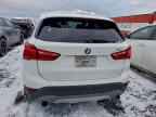 2016 BMW X1