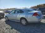 2011 CHEVROLET IMPALA