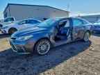 2017 TOYOTA Avalon