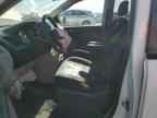 2011 DODGE GRAND CARAVAN