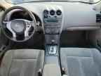 2009 NISSAN ALTIMA