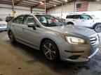 2015 SUBARU Legacy