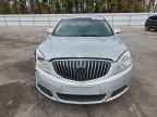 2016 BUICK VERANO