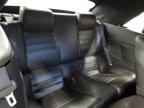 2009 FORD MUSTANG