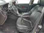 2013 BUICK LACROSSE