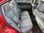 2011 MITSUBISHI Galant