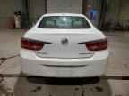 2016 BUICK VERANO