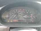 2003 BMW 3 SERIES