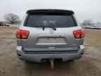 2013 TOYOTA Sequoia
