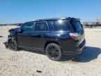 2019 TOYOTA 4Runner