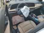 2024 CADILLAC XT4