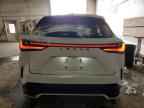 2022 LEXUS NX 350
