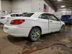 2010 CHRYSLER Sebring