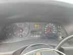 2005 FORD F-350