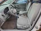 2004 CHEVROLET MALIBU