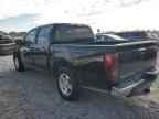2010 GMC CANYON