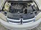2012 DODGE Avenger