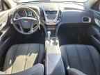 2012 CHEVROLET EQUINOX