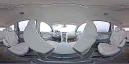 2010 CHEVROLET TRAVERSE
