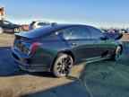 2026 CADILLAC CT5