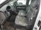 2006 FORD F-150