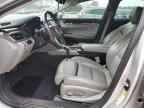 2013 CADILLAC XTS