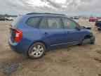 2008 KIA RONDO
