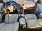 2010 VOLVO XC90