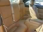 2006 LEXUS SC 430