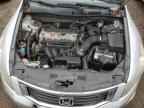 2009 HONDA ACCORD