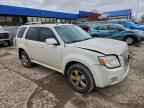 2010 MERCURY Mariner
