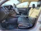 2014 CHEVROLET CAPRICE