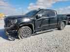 2023 GMC Sierra