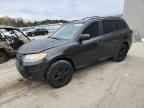 2012 HYUNDAI SANTA FE