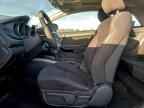 2013 KIA FORTE