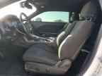 2015 DODGE Challenger