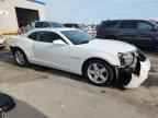 2012 CHEVROLET Camaro