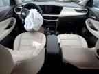 2024 BUICK Encore GX