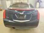 2015 CADILLAC ATS