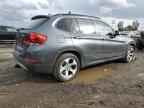 2014 BMW X1