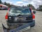 2005 VOLVO XC70