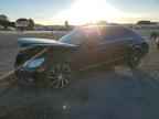 2010 MERCEDES-BENZ E-Class